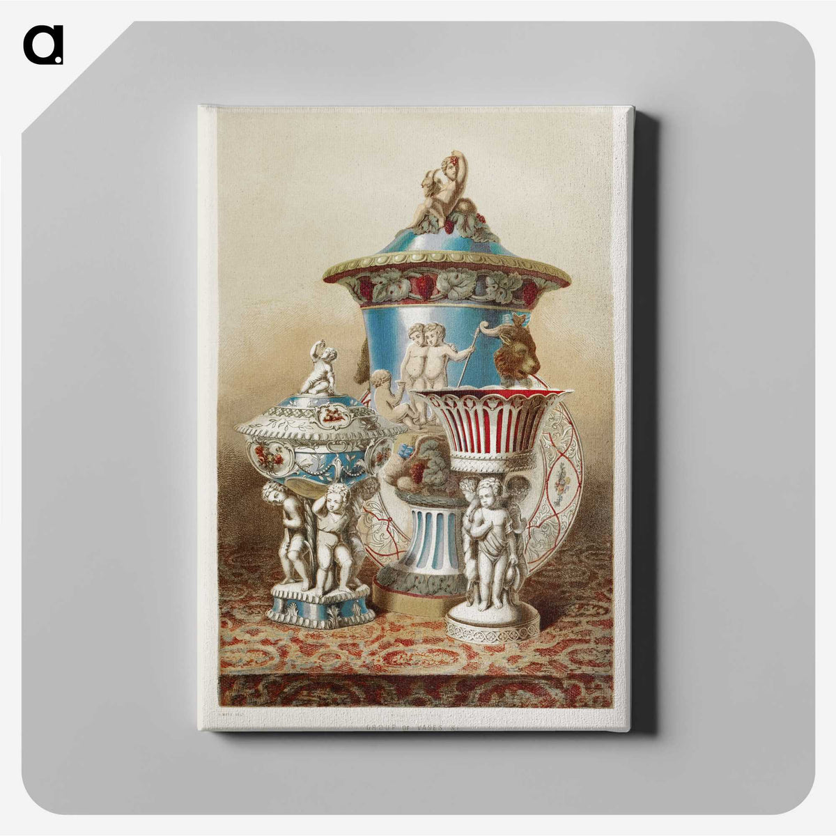 2-8_Industrial-Arts-of-the-Nineteenth-Century_canvas