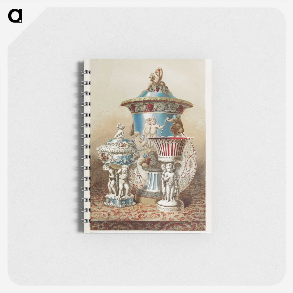 2-8_Industrial-Arts-of-the-Nineteenth-Century_memo