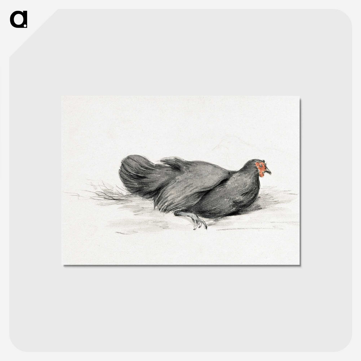 2-8_Jean-Bernard_postcard