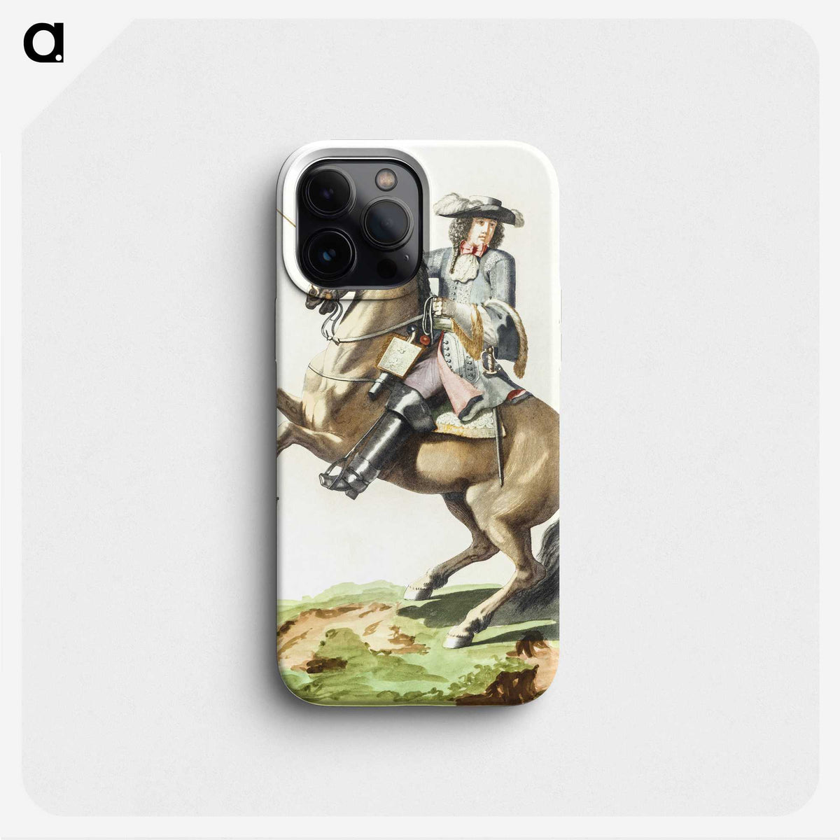 2-8_Johan-Teyler_phone