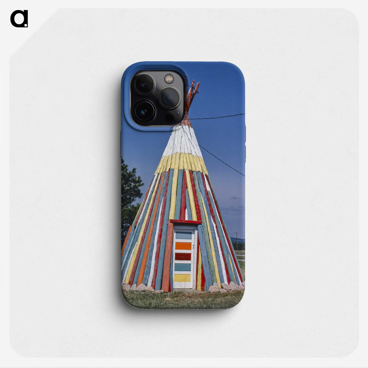 2-8_John-Margolies_phone