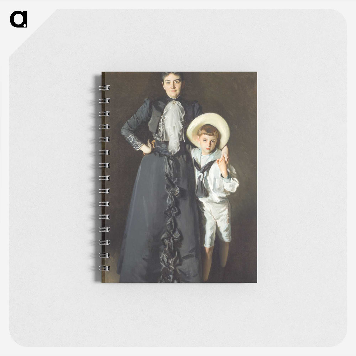 2-8_John-Singer-Sargent_memo