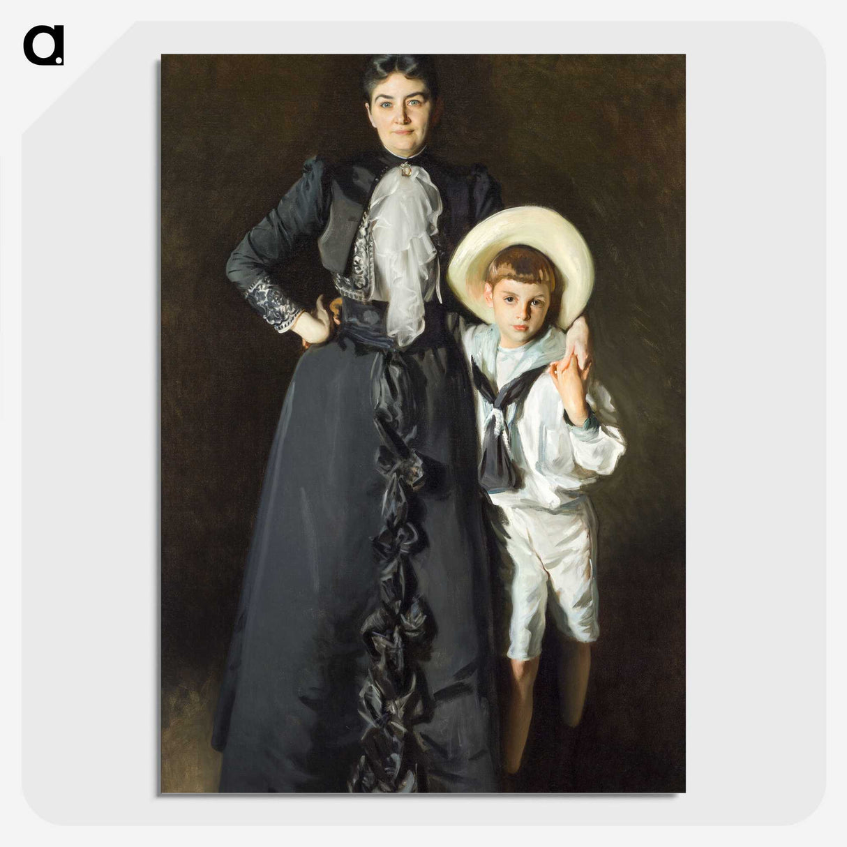2-8_John-Singer-Sargent_picture-crop