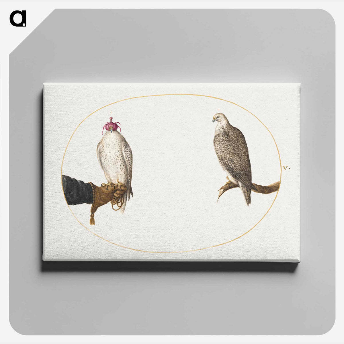 2-8_Joris-Hoefnagel_canvas