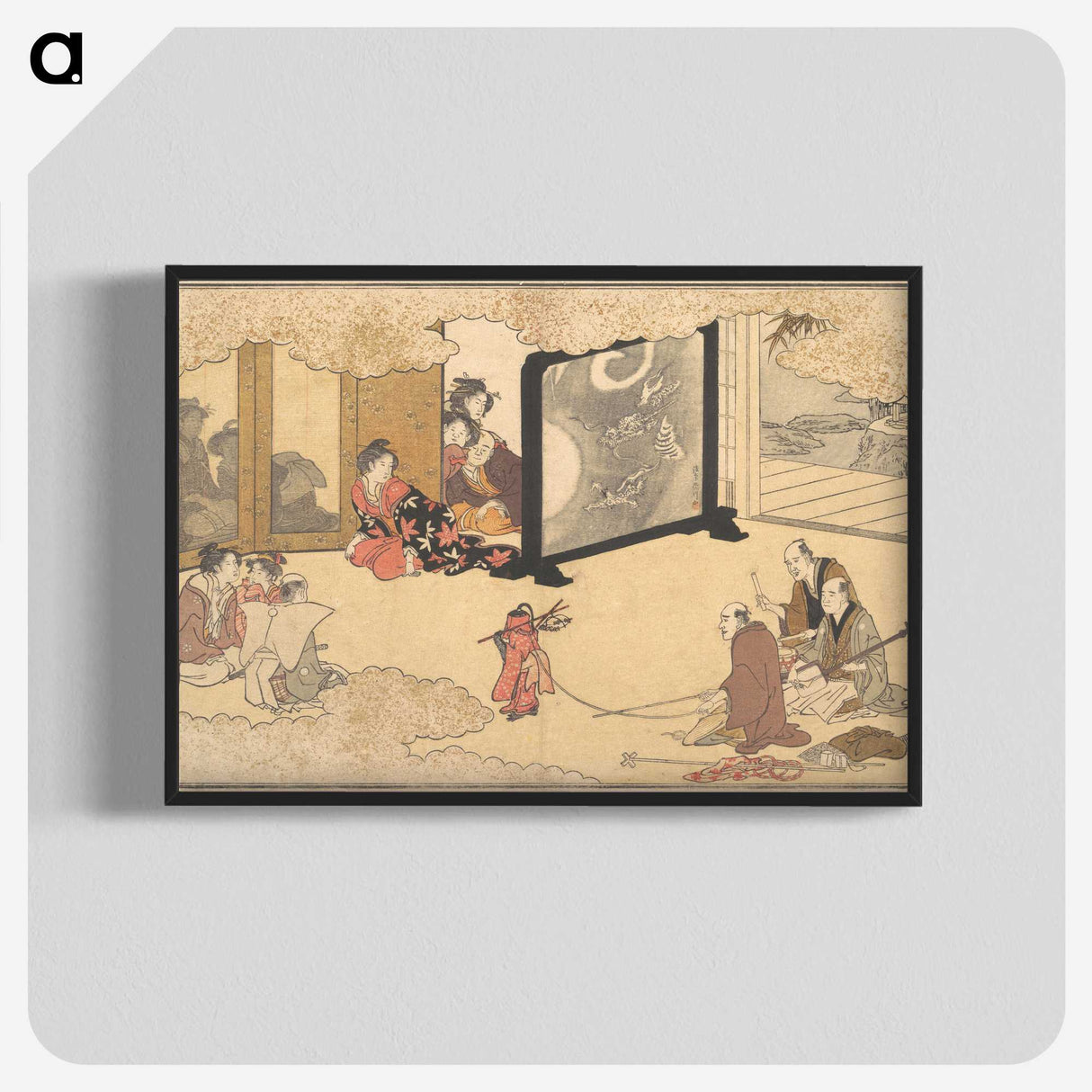 2-8_Kitagawa-Utamaro_blk-crop