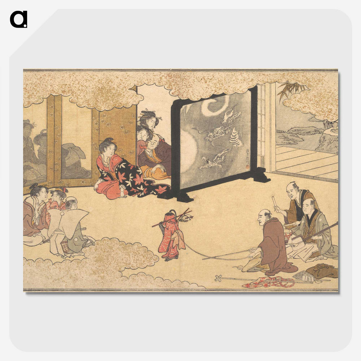 2-8_Kitagawa-Utamaro_picture-crop