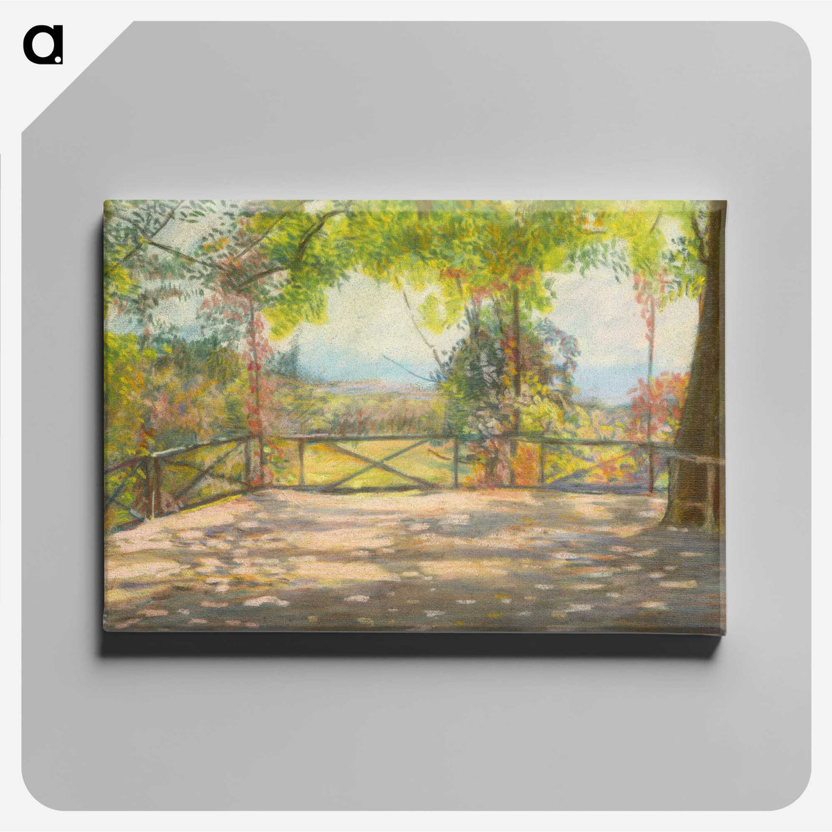 2-8_Ladislav-Mednyanszky_canvas