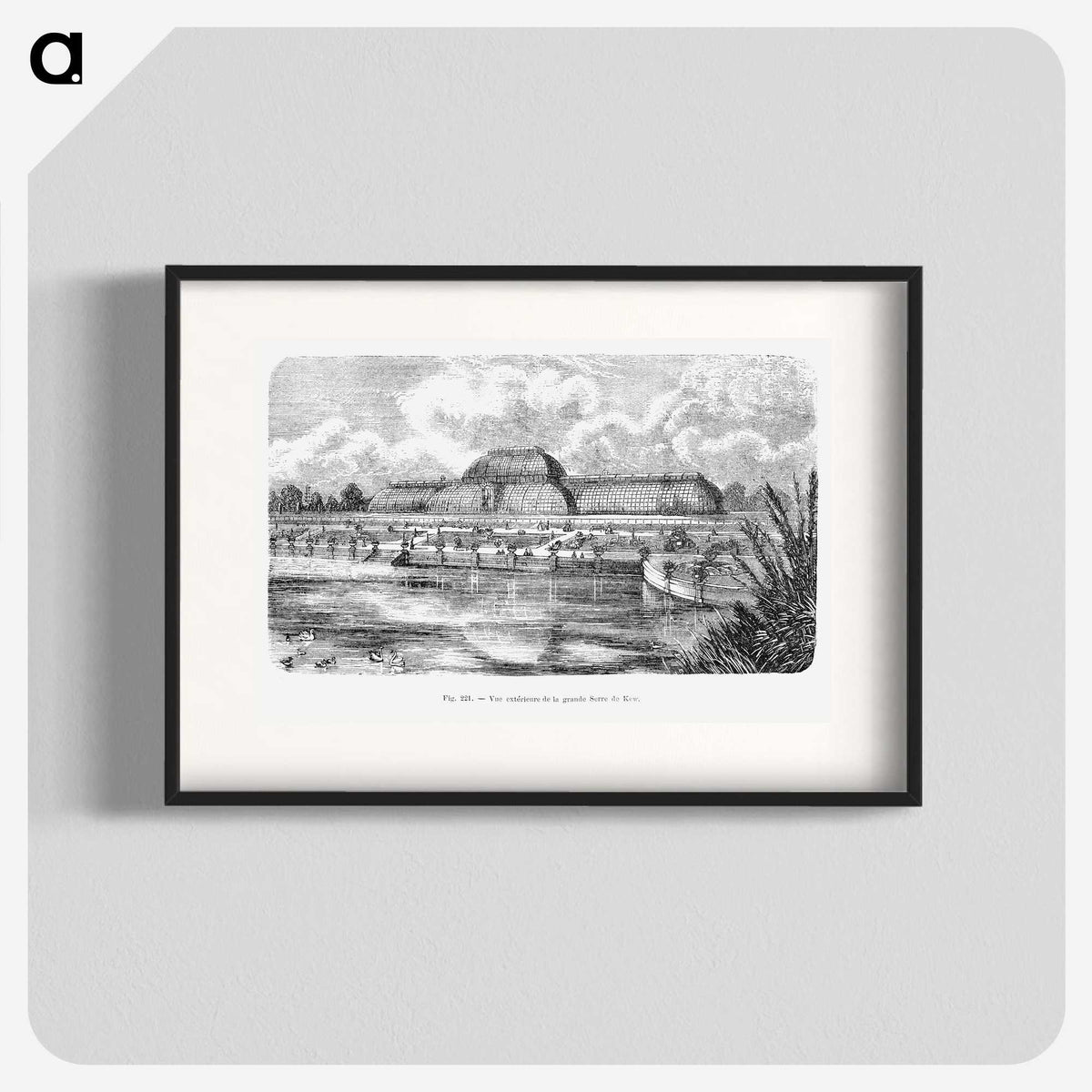 2-8_Les-Palmiers-Histoire-Iconographique_blk