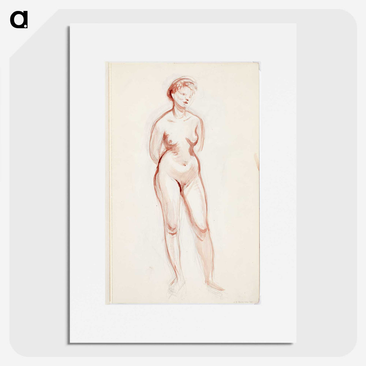 2-8_Magnus-Enckell_picture