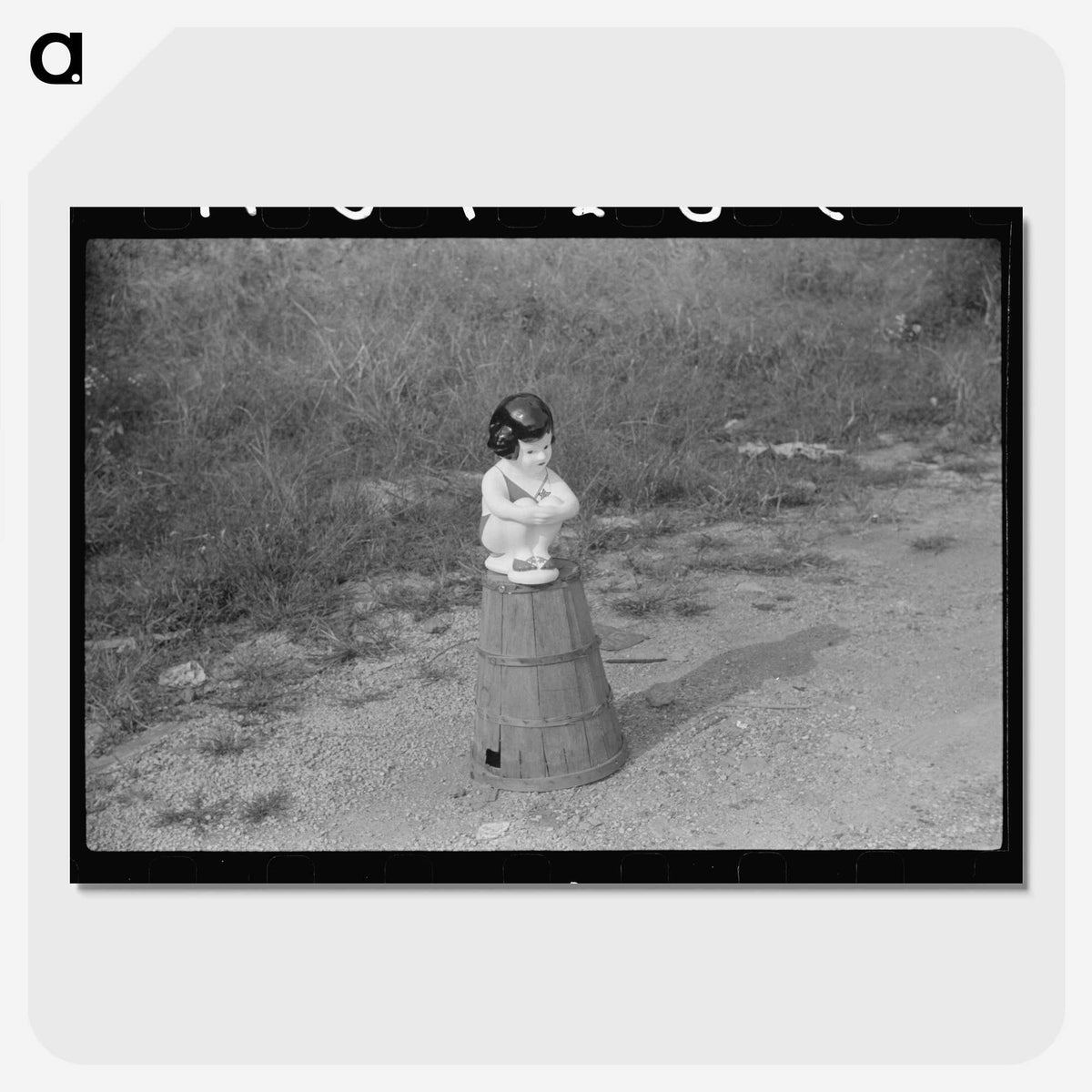 2-8_Marion-Post-Wolcott_picture-crop