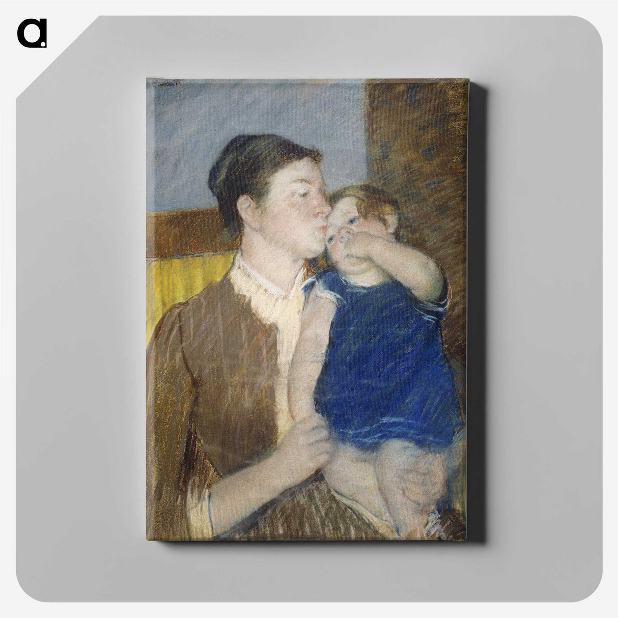 2-8_Mary-Cassatt_canvas