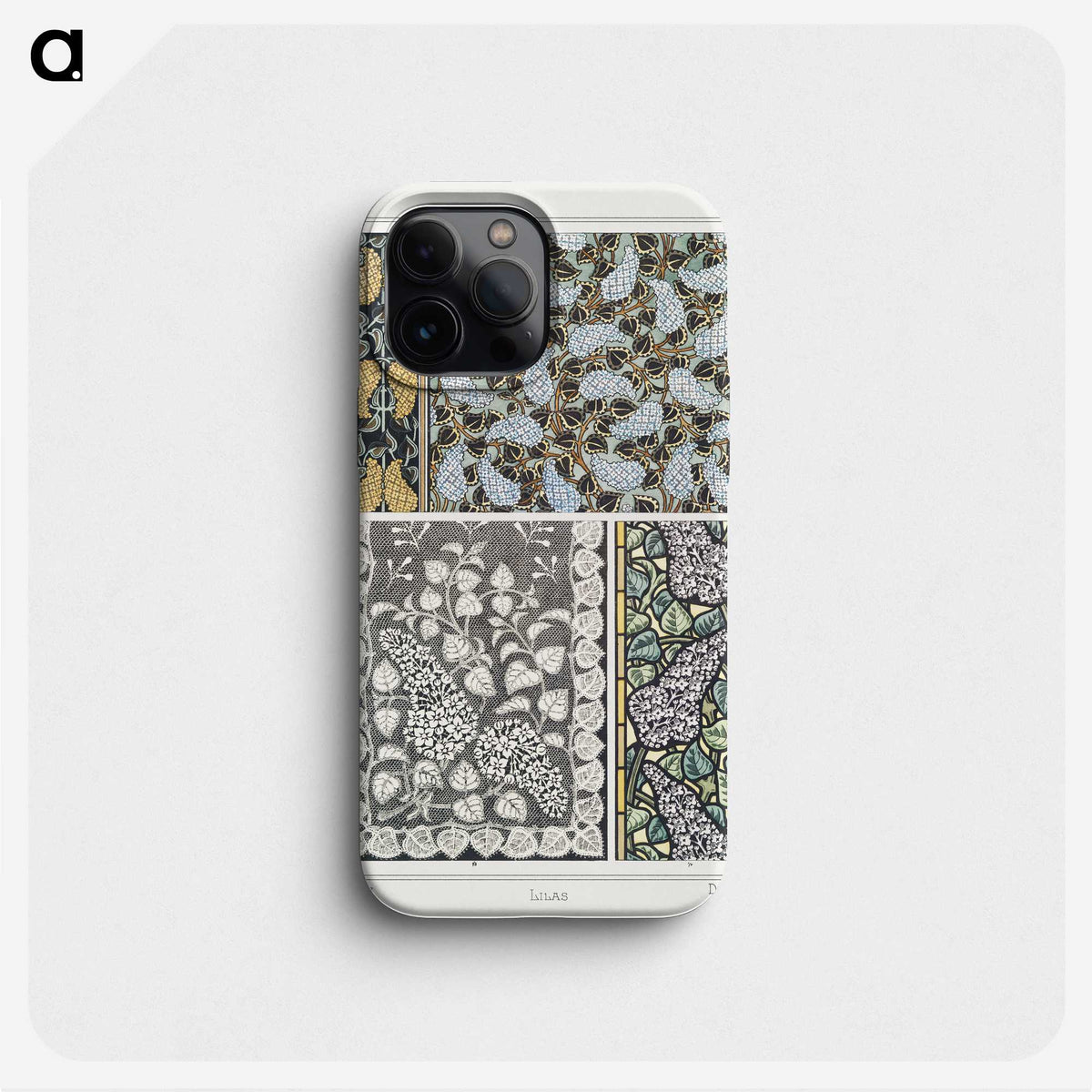 2-8_Maurice-Pillard-Verneuil_phone