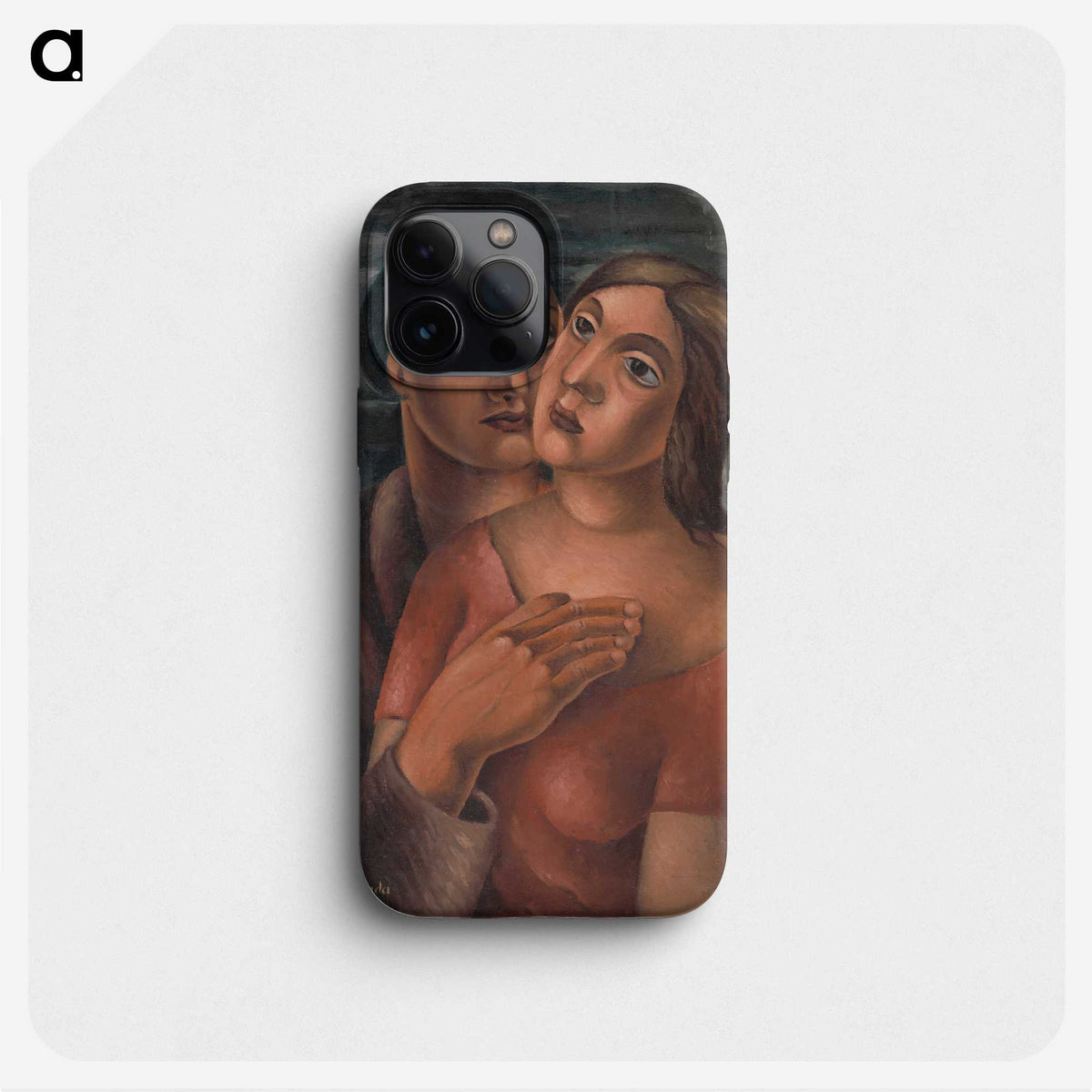 2-8_Mikulas-Galanda_phone