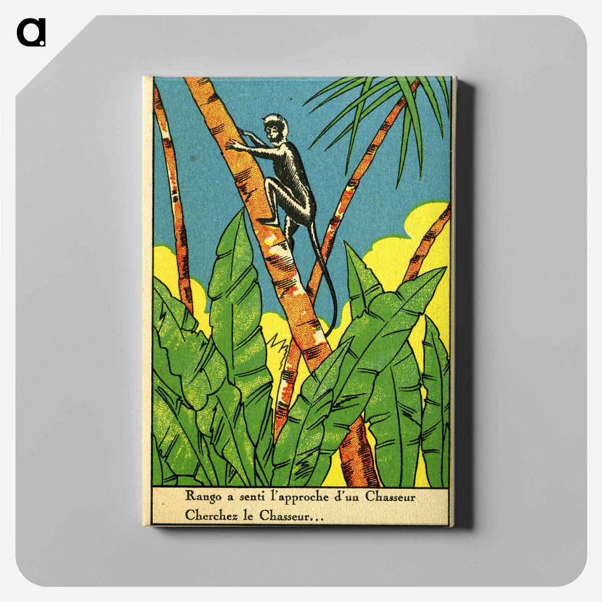 2-8_National-Library-of-Medicine_canvas
