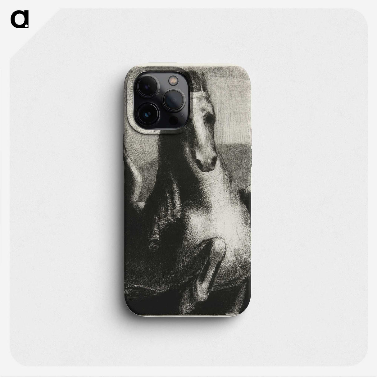 2-8_Odilon-Redon_phone