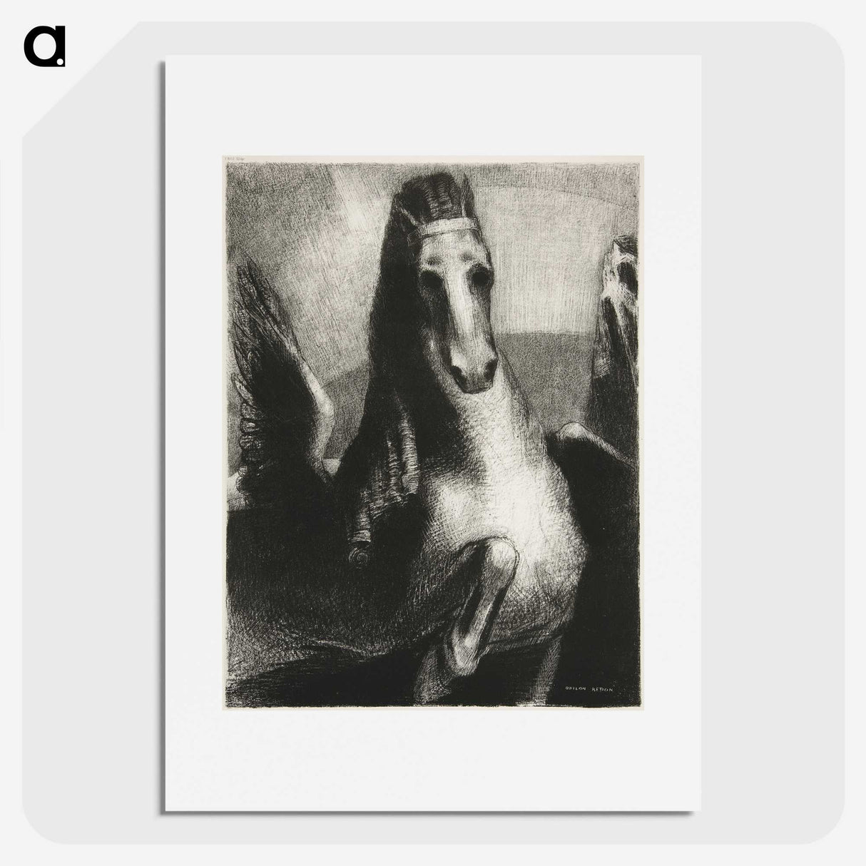 2-8_Odilon-Redon_picture