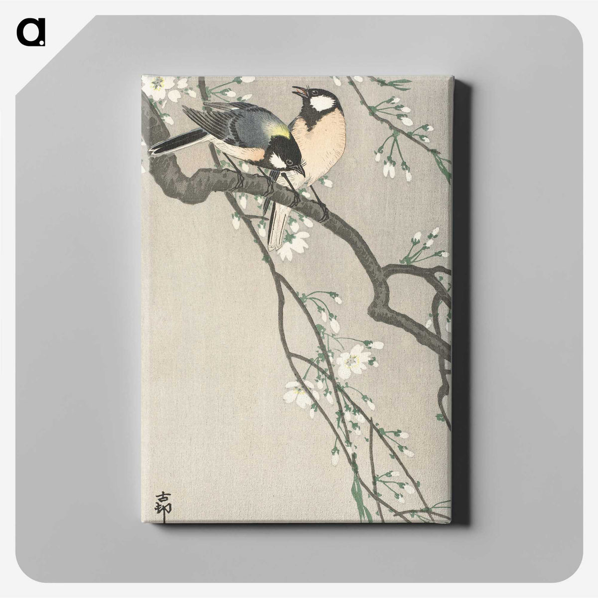 2-8_Ohara-Koson_canvas
