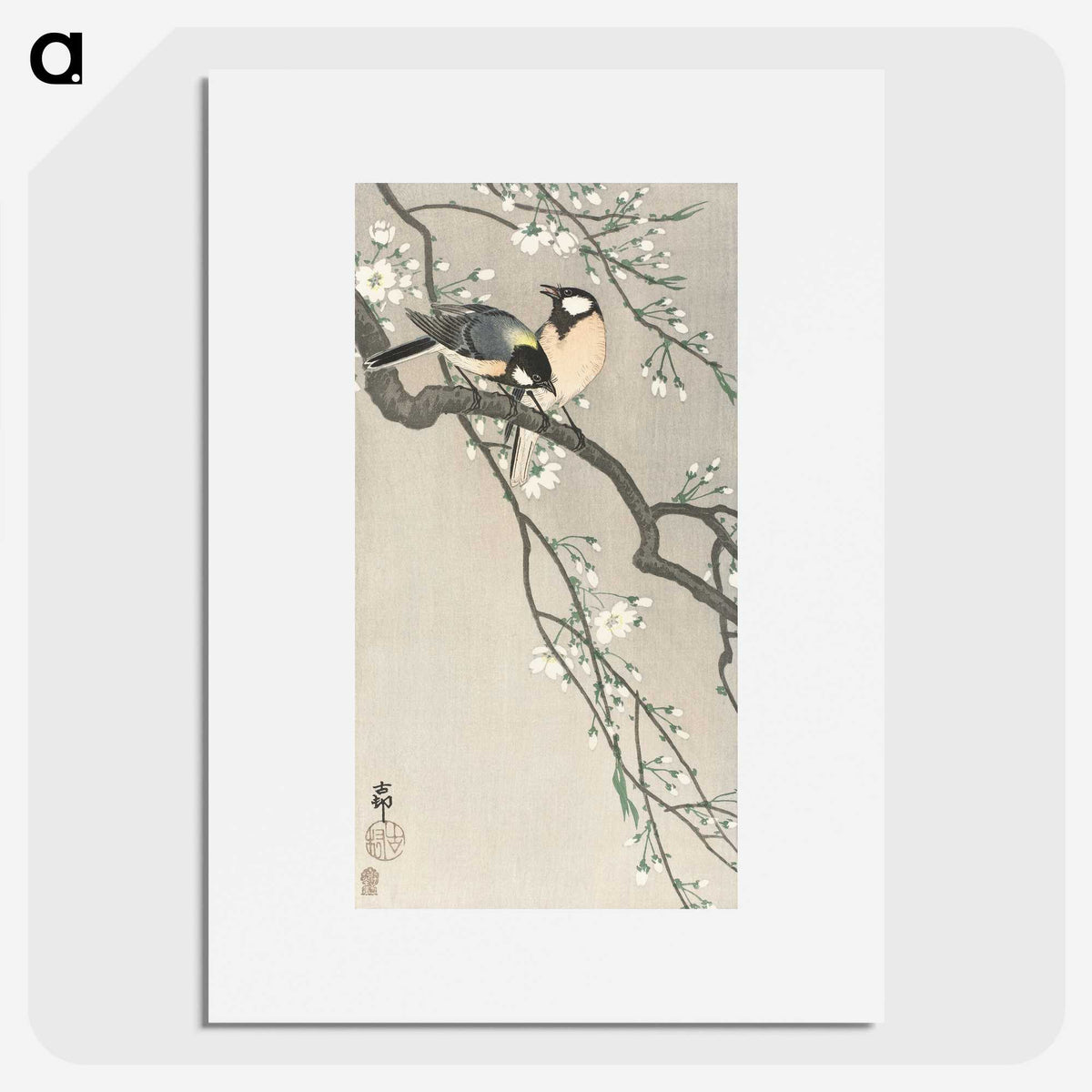 2-8_Ohara-Koson_picture