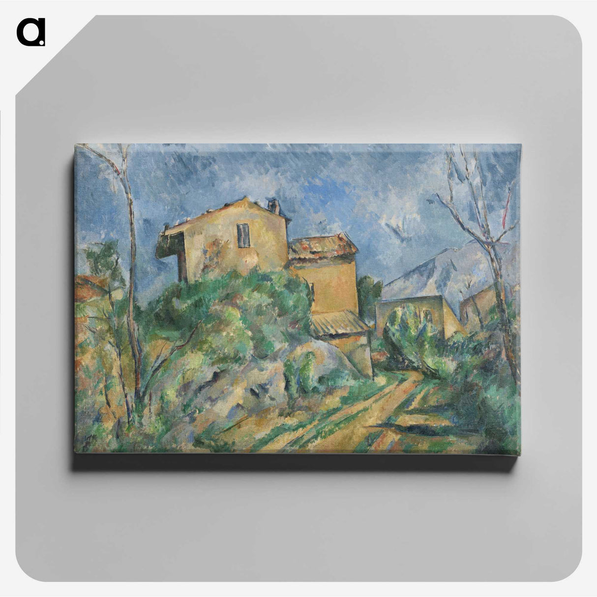 2-8_Paul-Cezanne_canvas