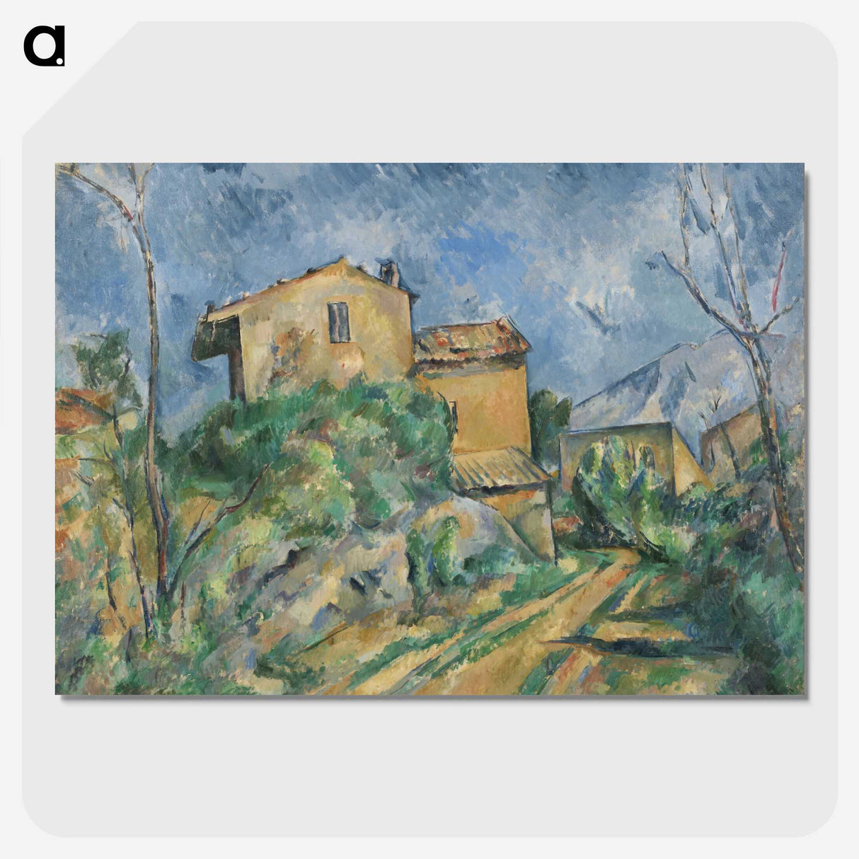 2-8_Paul-Cezanne_picture-crop