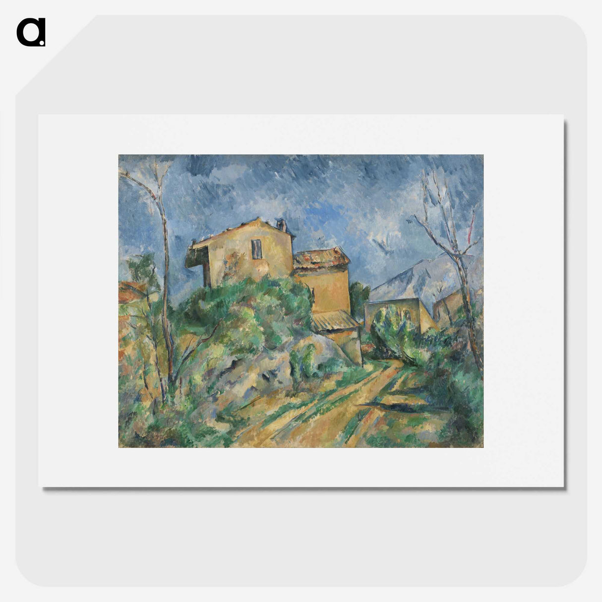 2-8_Paul-Cezanne_picture