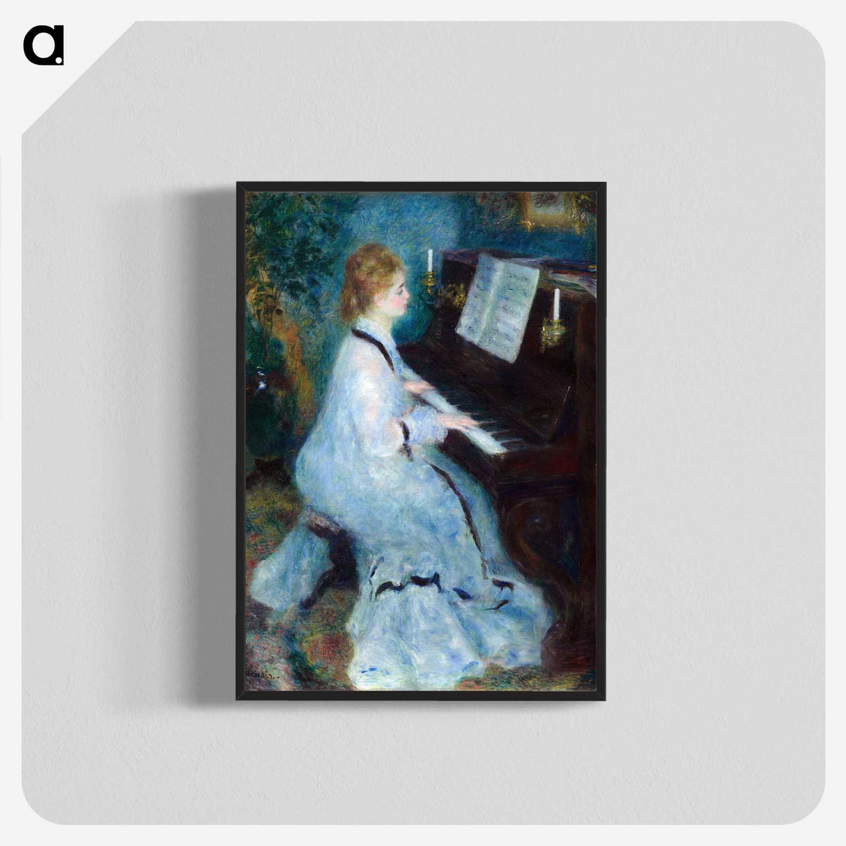 2-8_Pierre-Auguste-Renoir_blk-crop