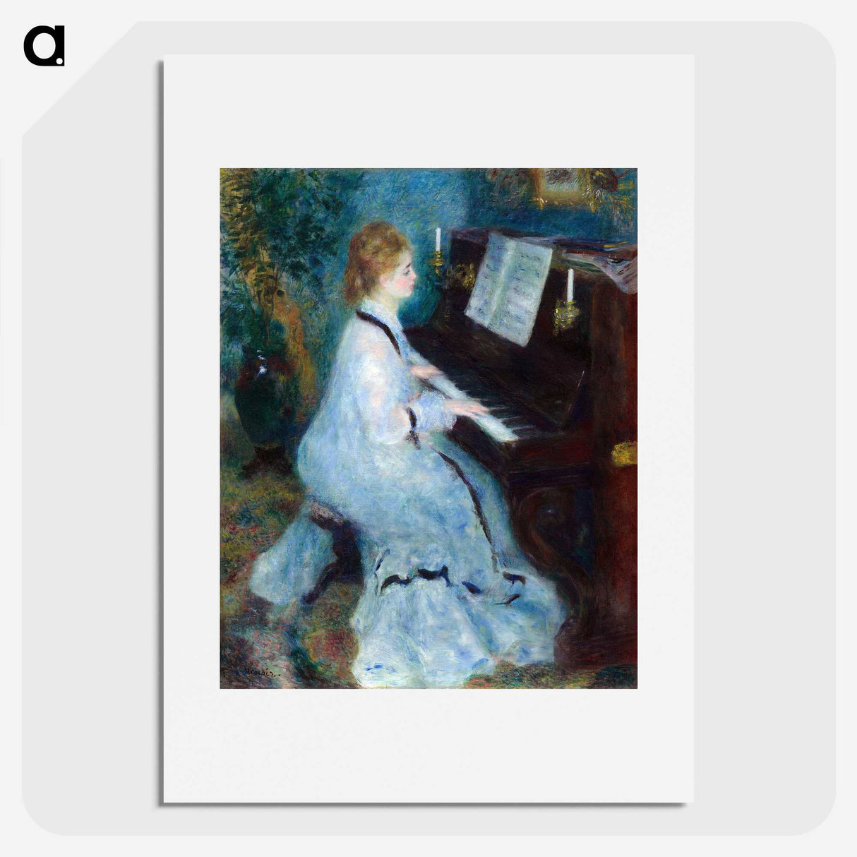2-8_Pierre-Auguste-Renoir_picture