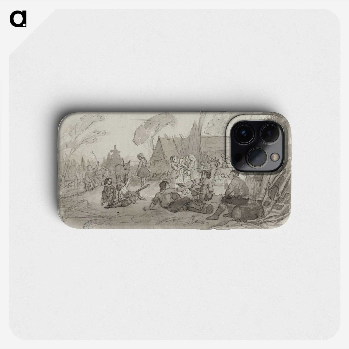 2-8_Robert-Wilhelm-Ekman_phone