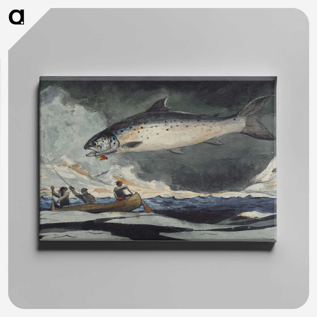 2-8_Sterling-and-Francine-Clark-Art-Institute_canvas
