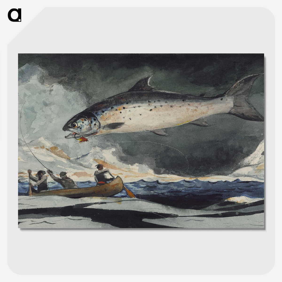 2-8_Sterling-and-Francine-Clark-Art-Institute_picture-crop