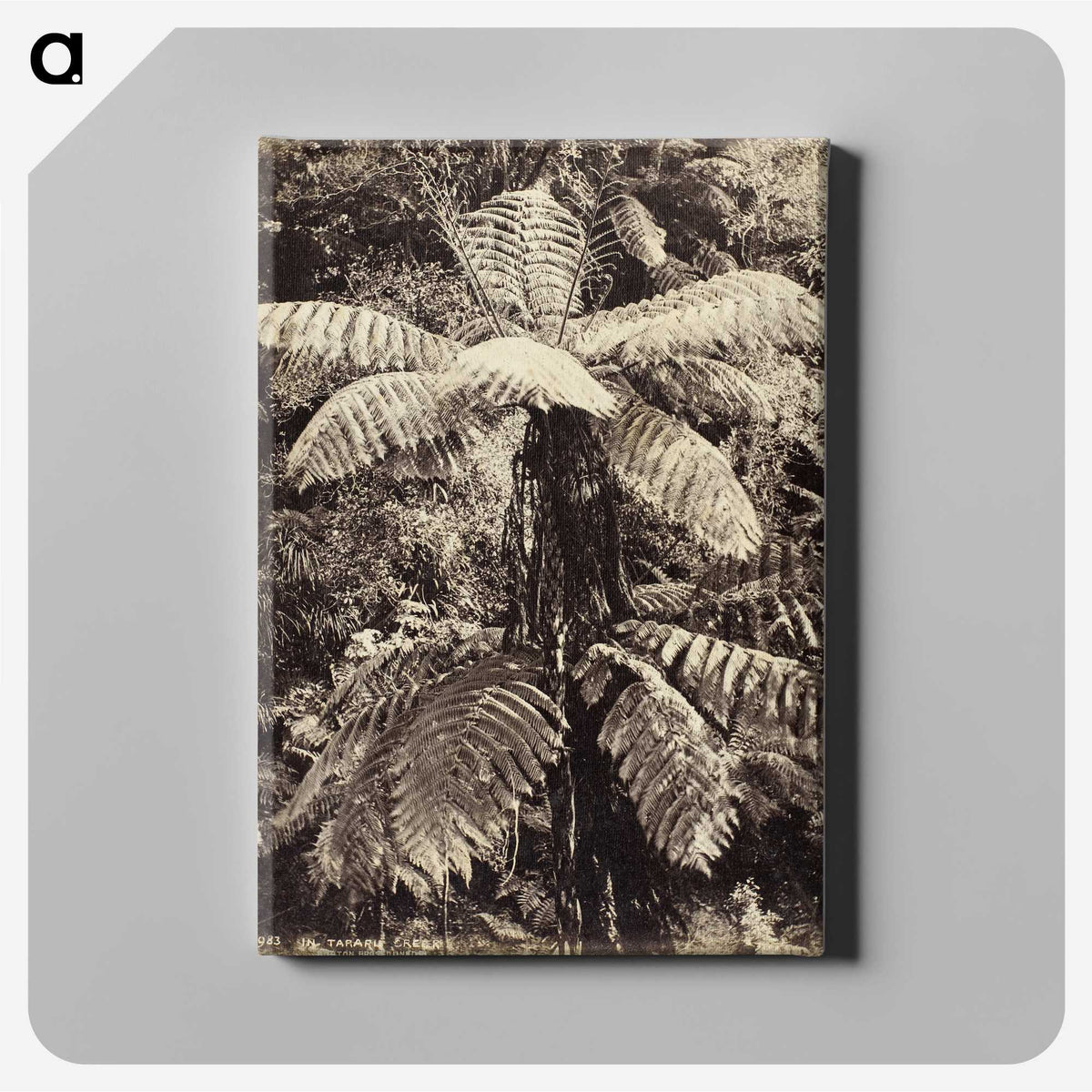 2-8_The-Burton-Brothers_canvas