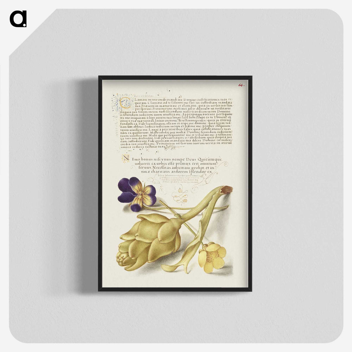 2-8_The-Model-Book-of-Calligraphy_blk-crop