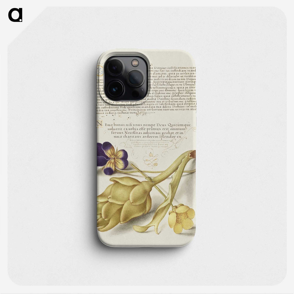 2-8_The-Model-Book-of-Calligraphy_phone