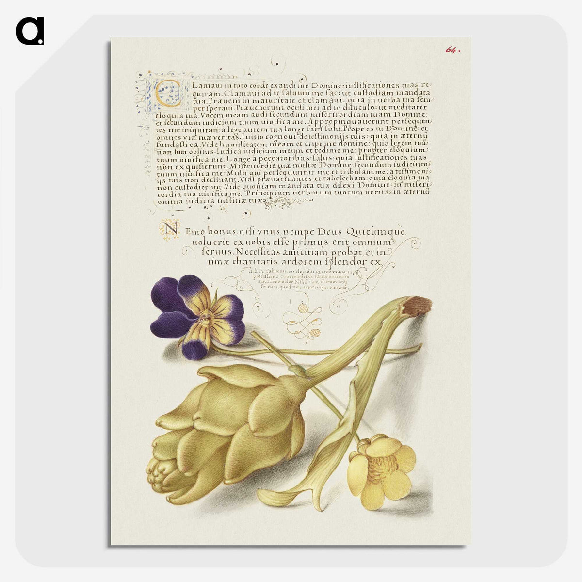 2-8_The-Model-Book-of-Calligraphy_picture-crop
