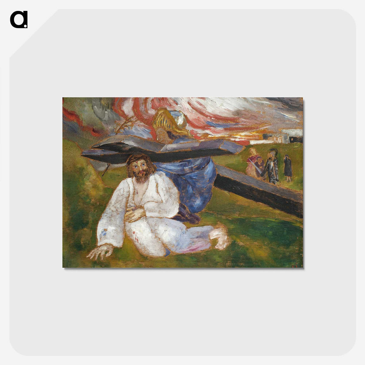 2-8_Thiel-Gallery_postcard