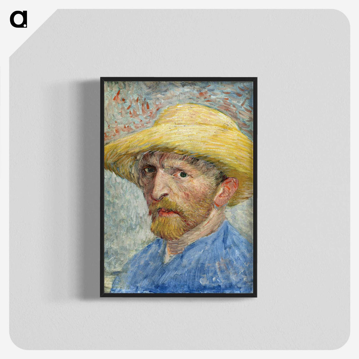 2-8_Vincent-van-Gogh_blk-crop