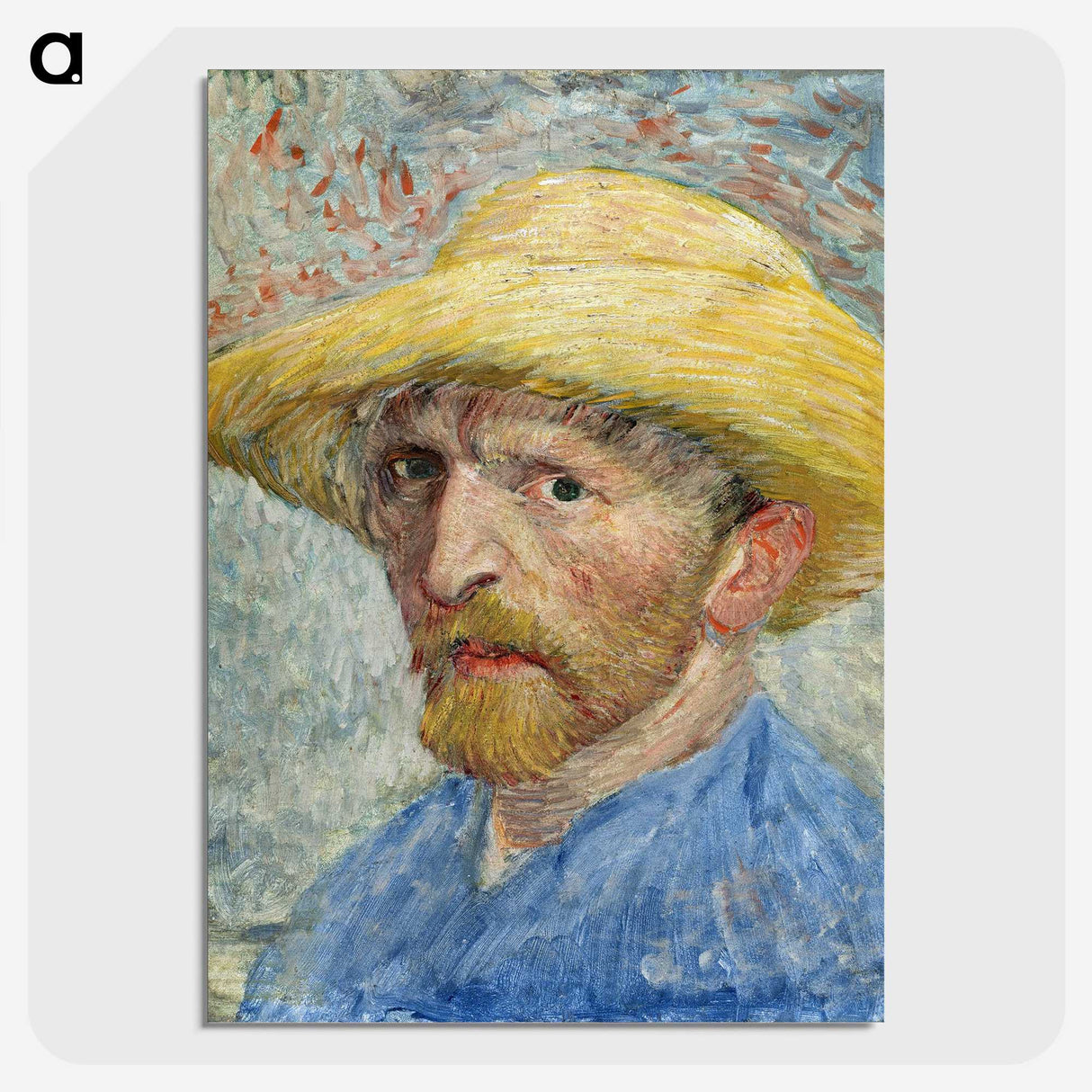 2-8_Vincent-van-Gogh_picture-crop