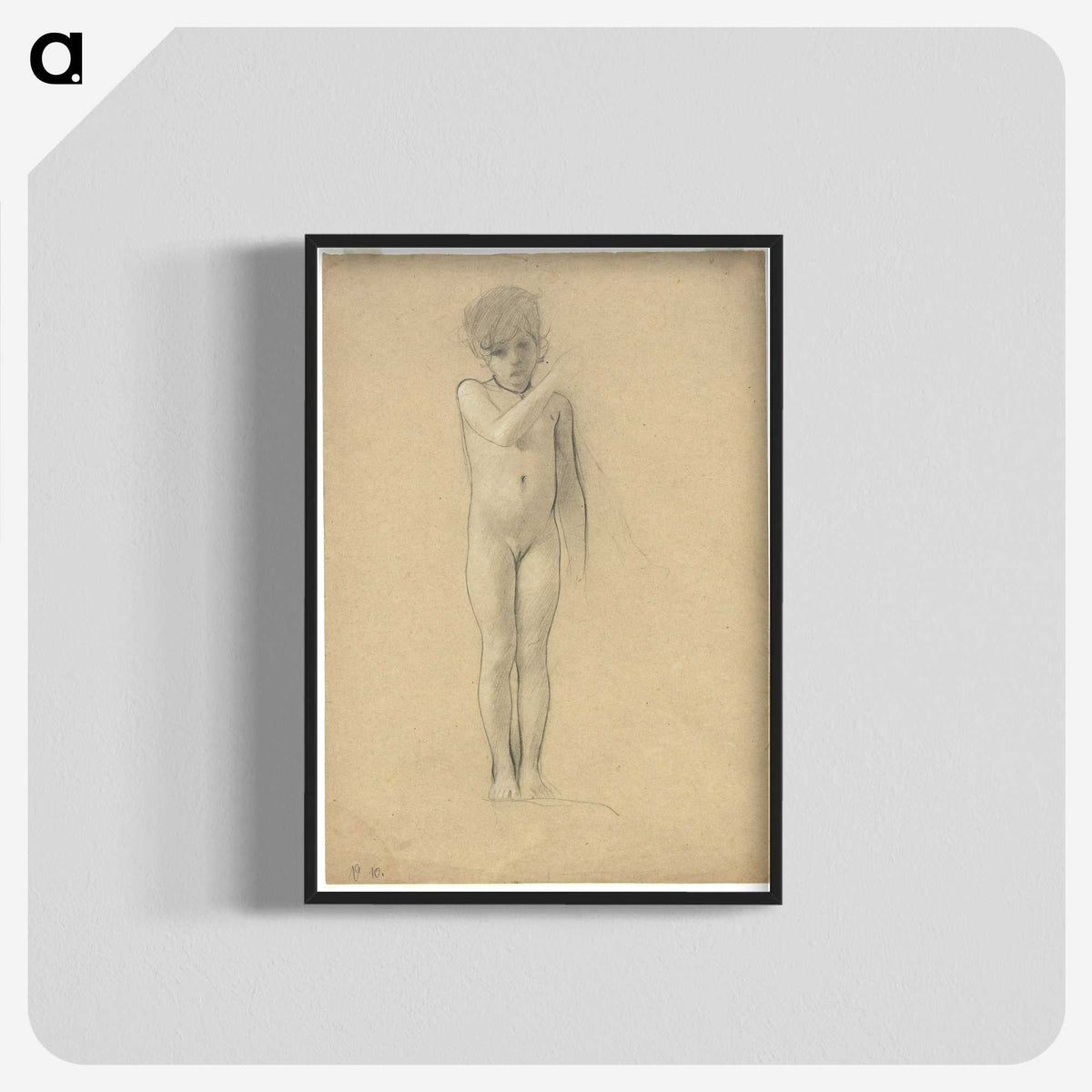 2-8_Wien-Museum_blk-crop