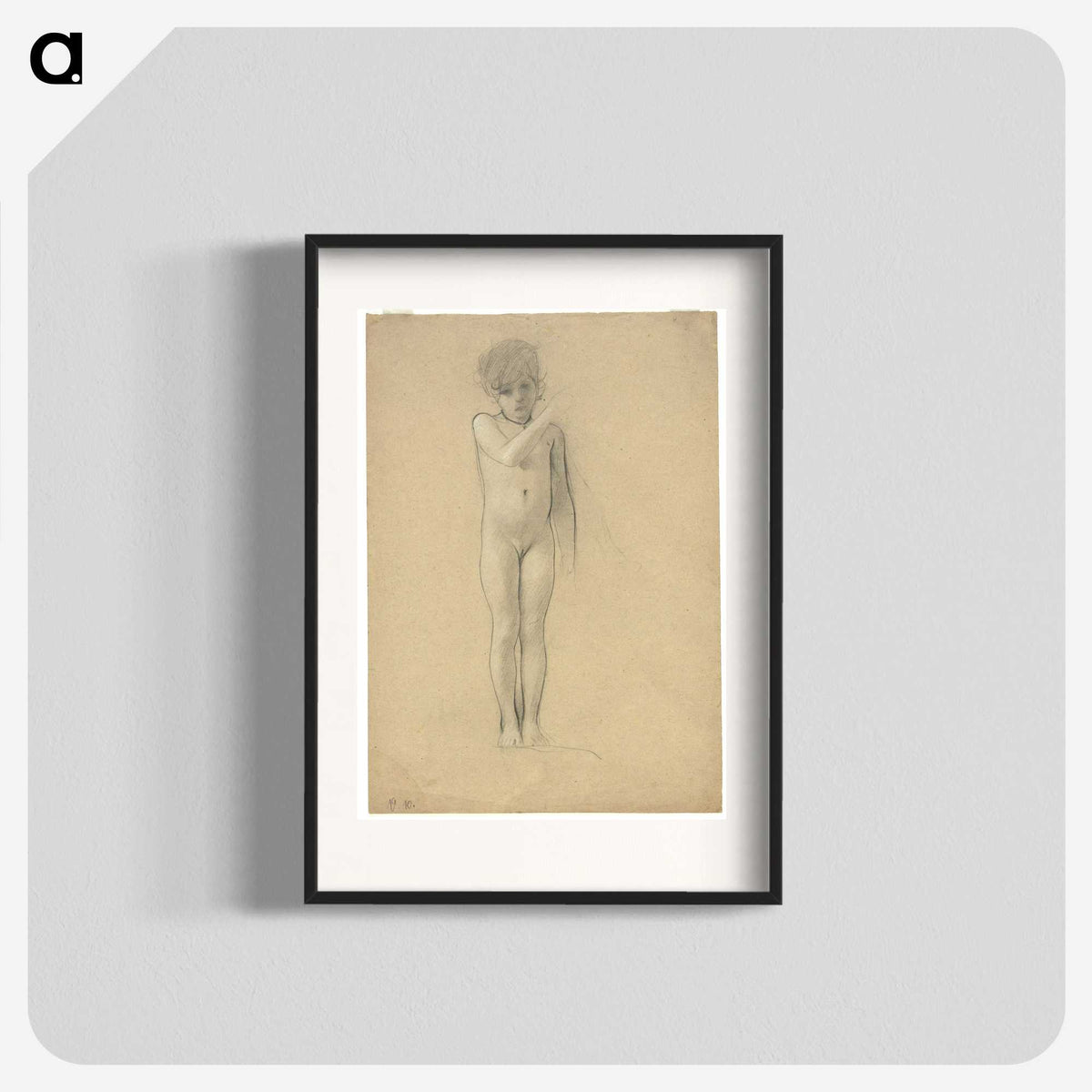 2-8_Wien-Museum_blk