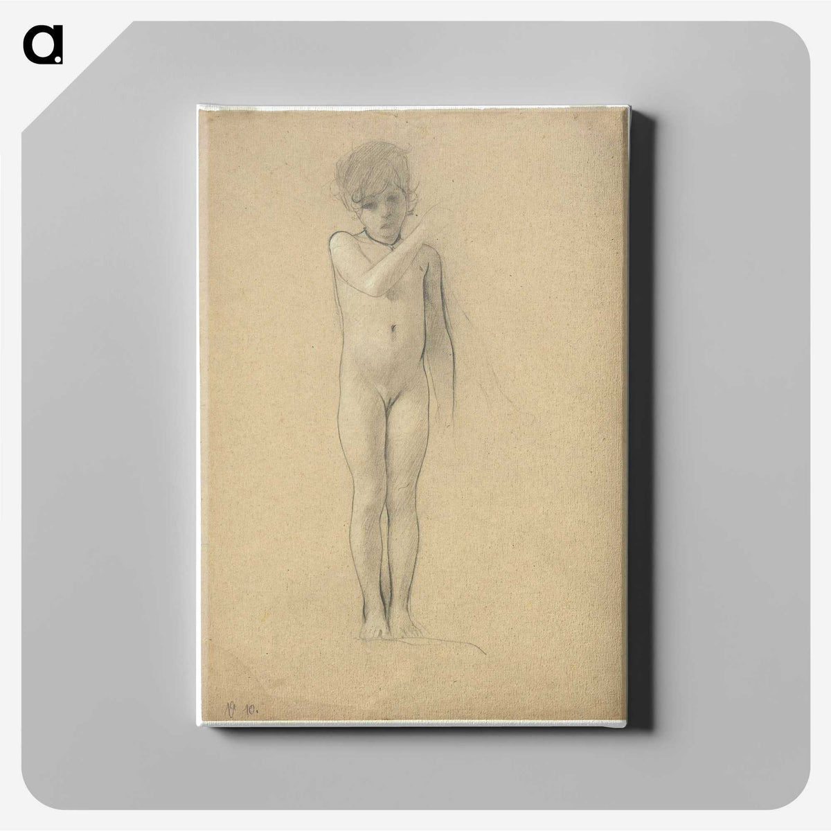 2-8_Wien-Museum_canvas