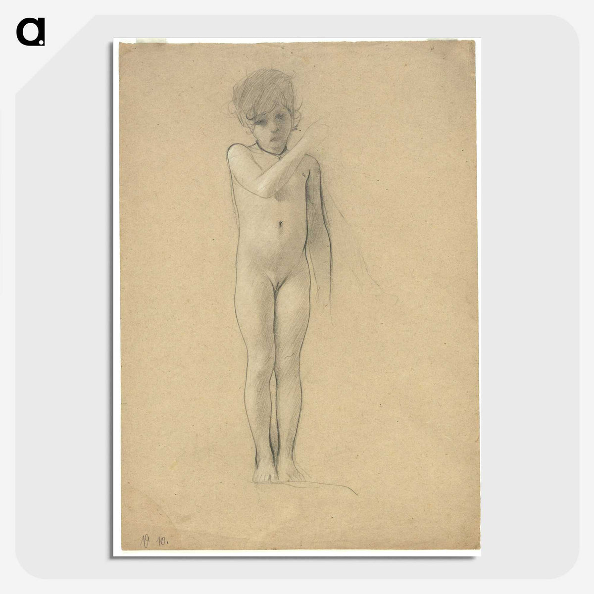 2-8_Wien-Museum_picture-crop