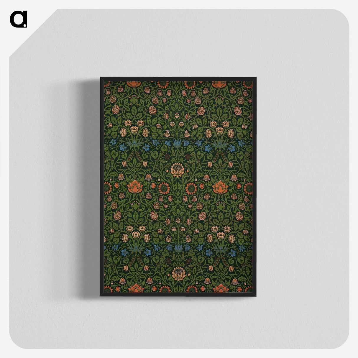 2-8_William-Morris_blk-crop