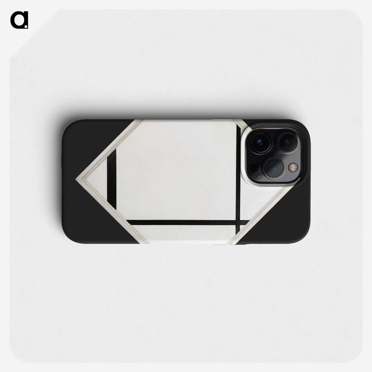 2-8_Yale-University-Art-Gallery_phone