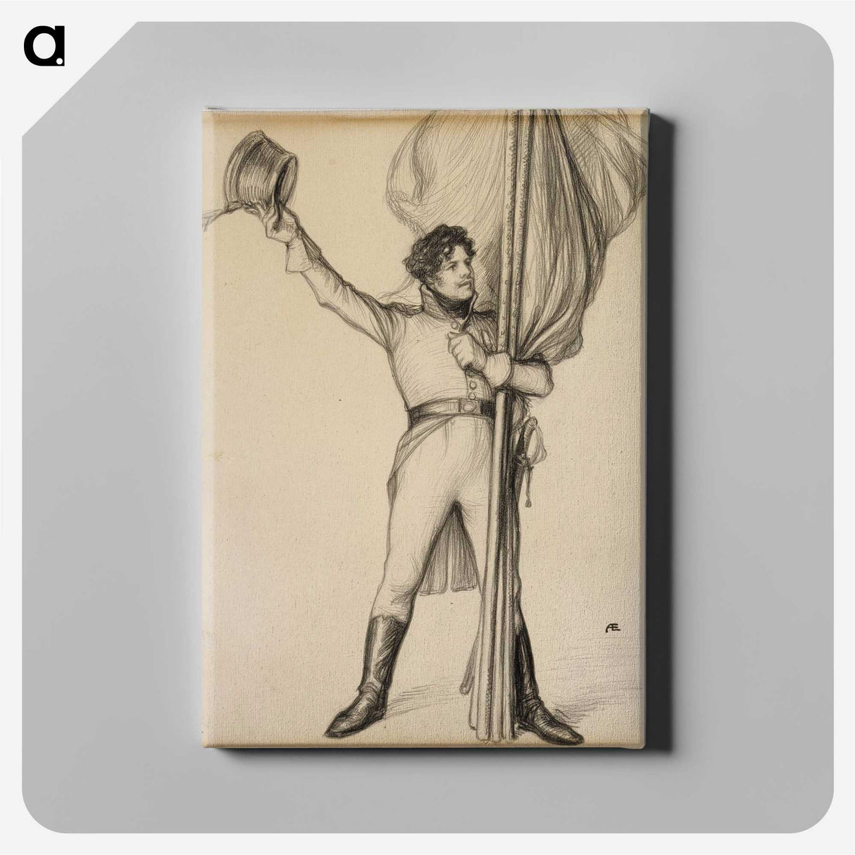 2-90_Albert-Edelfelt_canvas
