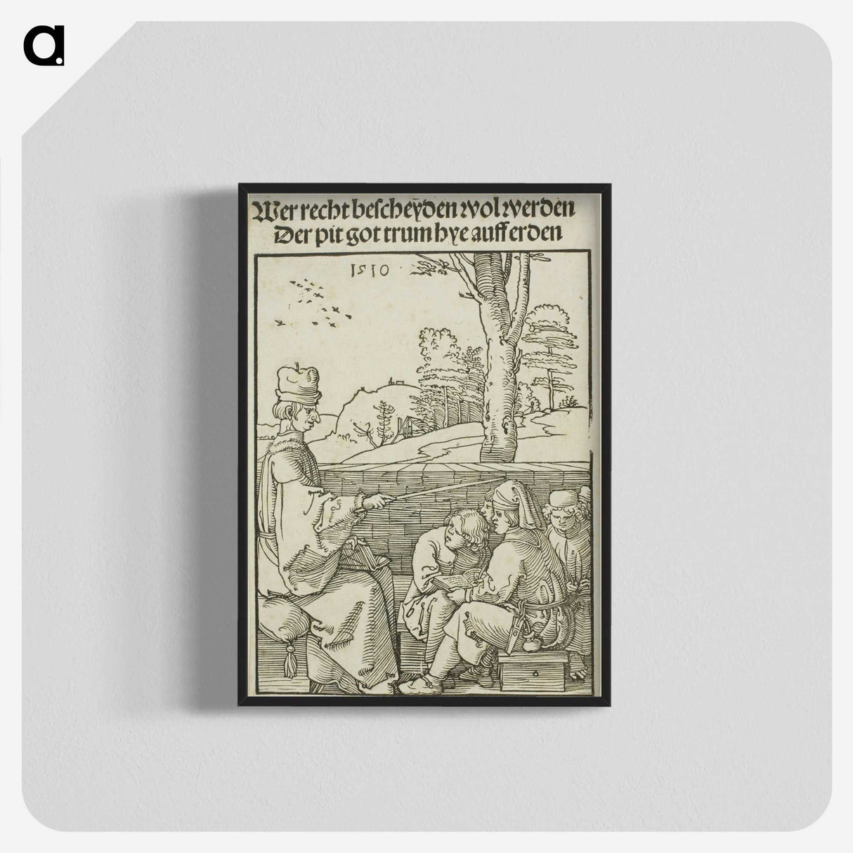 2-90_Albrecht-Durer_blk-crop