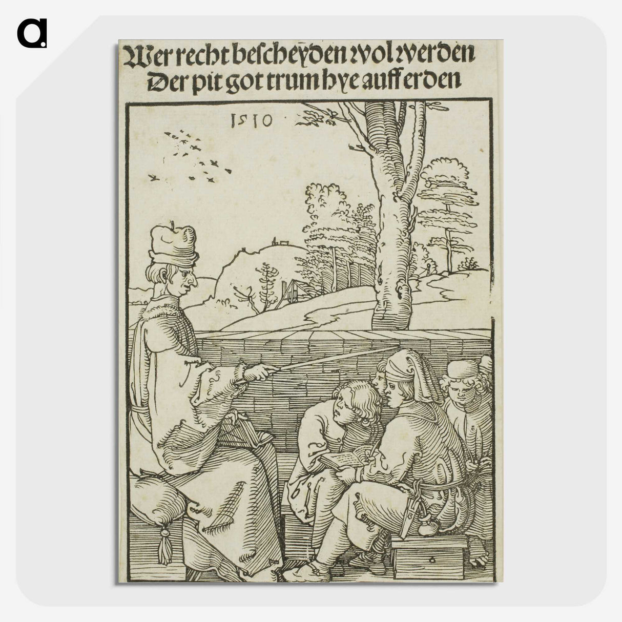 2-90_Albrecht-Durer_picture-crop