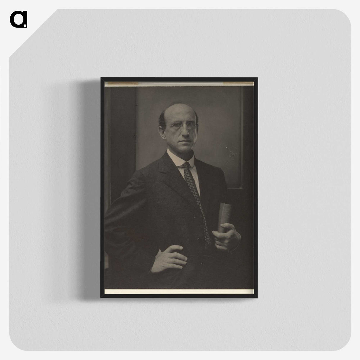 2-90_Alfred-Stieglitz_blk-crop
