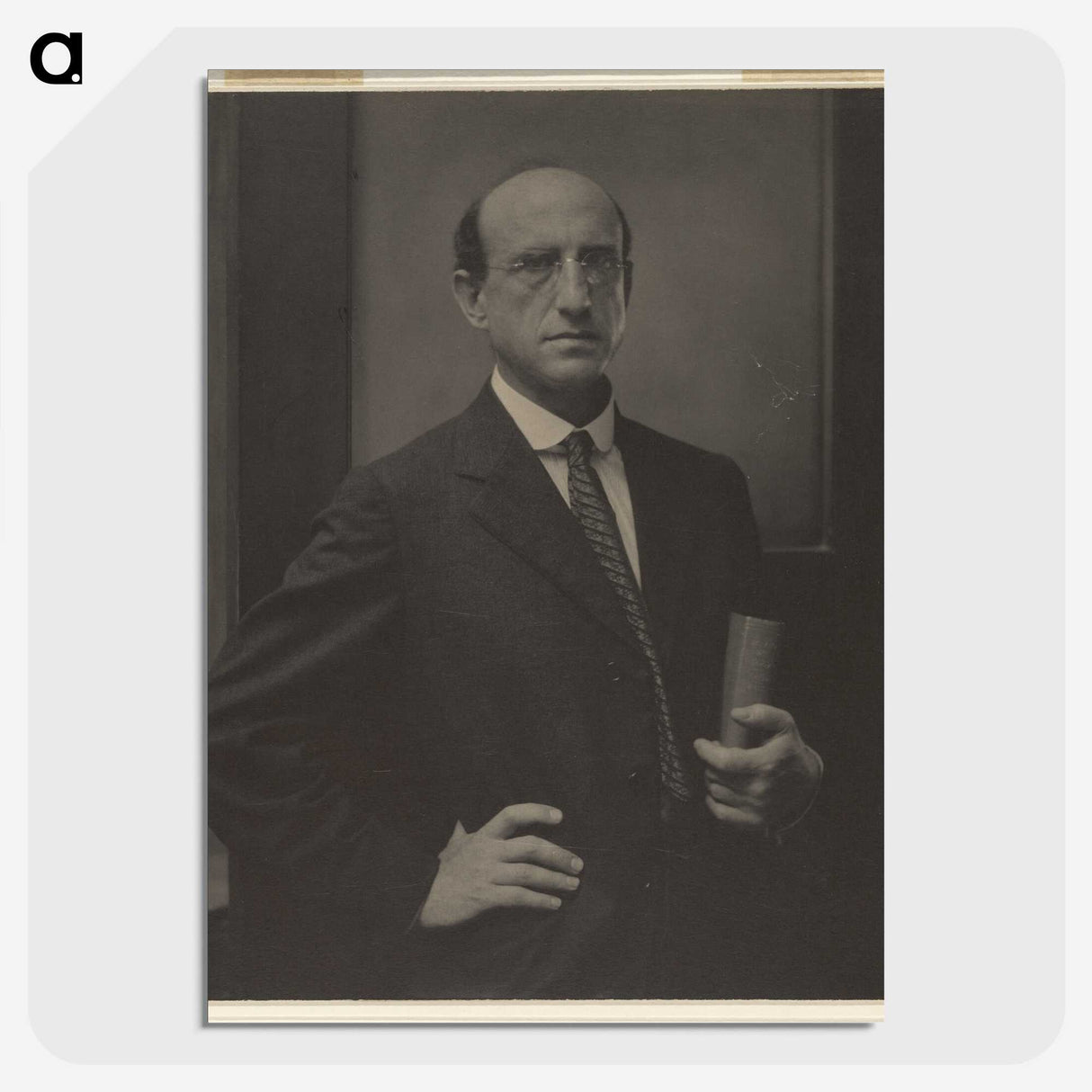 2-90_Alfred-Stieglitz_picture-crop