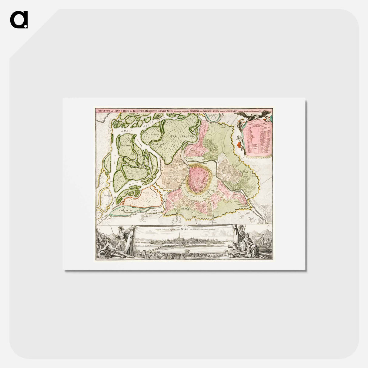 2-90_Antique-Maps_hagaki