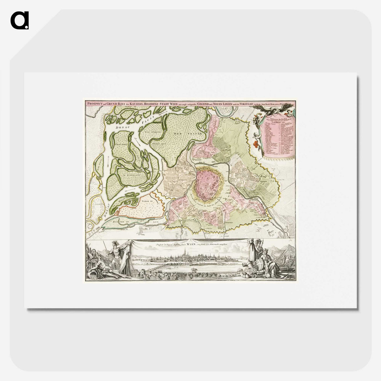 2-90_Antique-Maps_picture